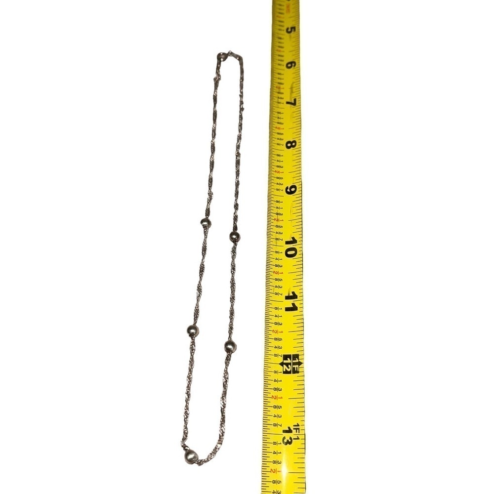 View 4